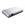 120869 Moshi 99MO010204 Moshi Codex for MacBook 13" sølv metallic dataveske